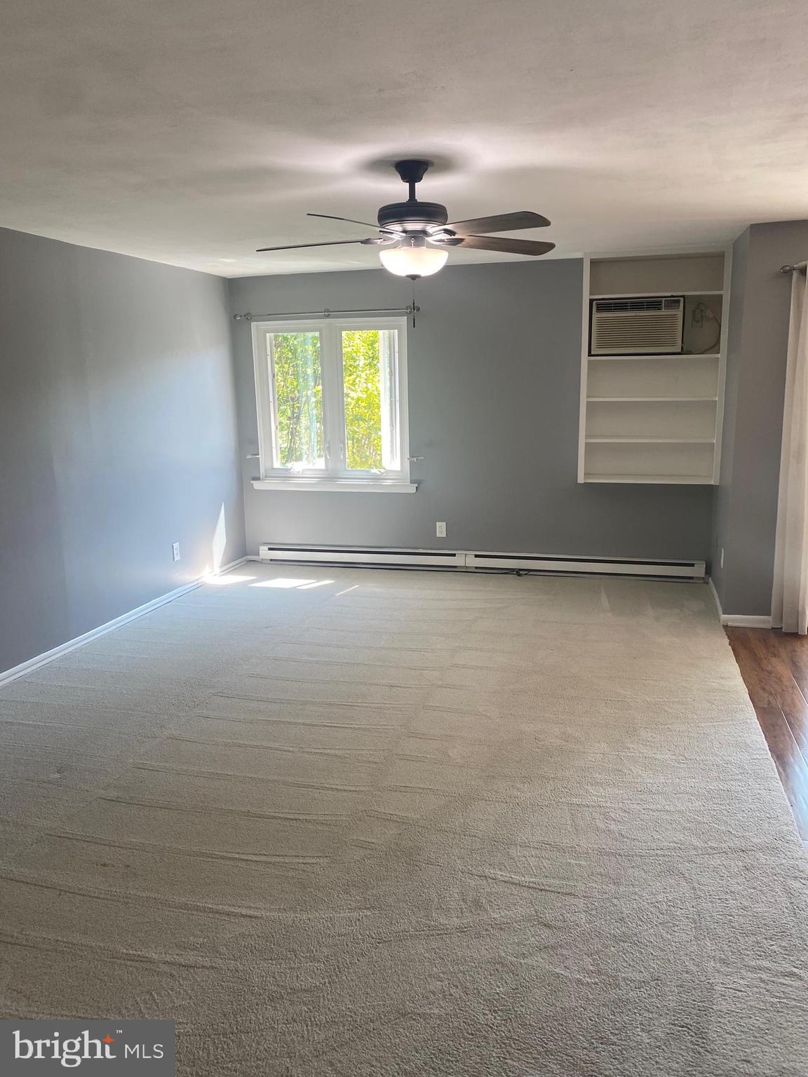300 Winding Way, Unit B16 Downingtown, PA 19335 - Photo 2 of 21 a view of empty room with window