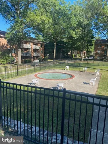 $205,900 | 300 Winding Way, Unit B16, Downingtown, PA 19335