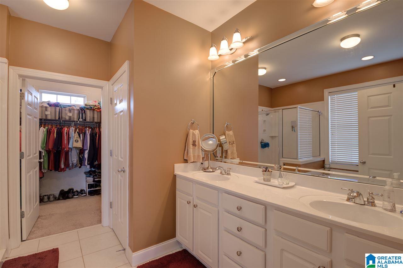 890 Brookline Road Gardendale, AL 35071 - Photo 13 of 32