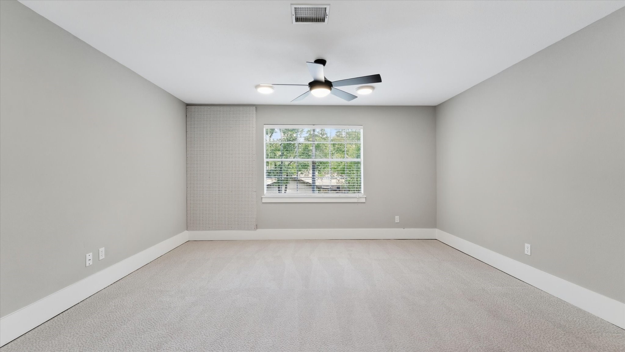 6310 Hickorycrest Drive Spring, TX 77389 - Photo 45 of 49