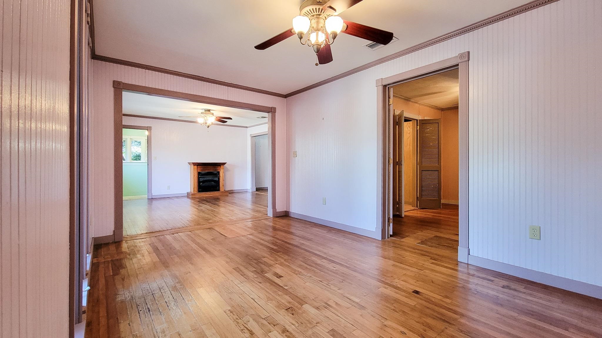 102 Brown Street Fairhope, AL 36532 - Photo 8 of 18