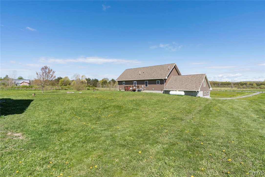 27228 Keyser Road Le Ray, NY 13637 - Photo 7 of 46