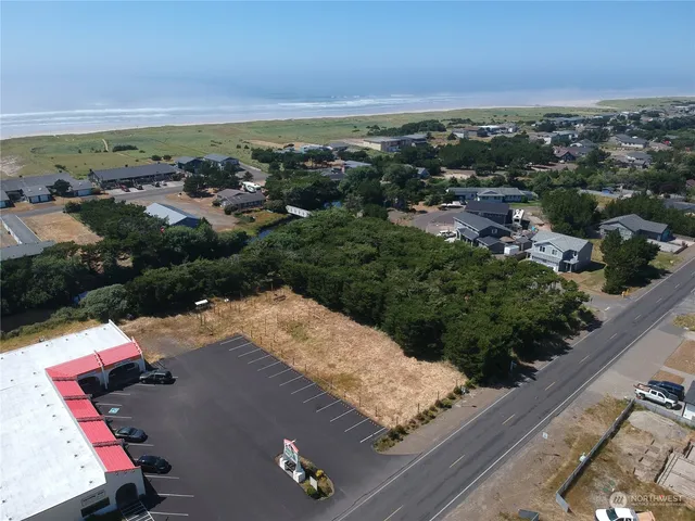 $599,000 | 31605 I Street, Ocean Park, WA 98640