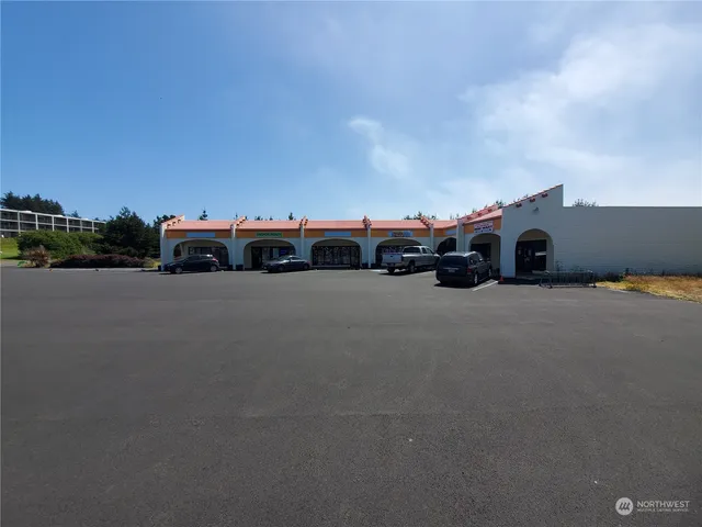 $599,000 | 31605 I Street, Ocean Park, WA 98640