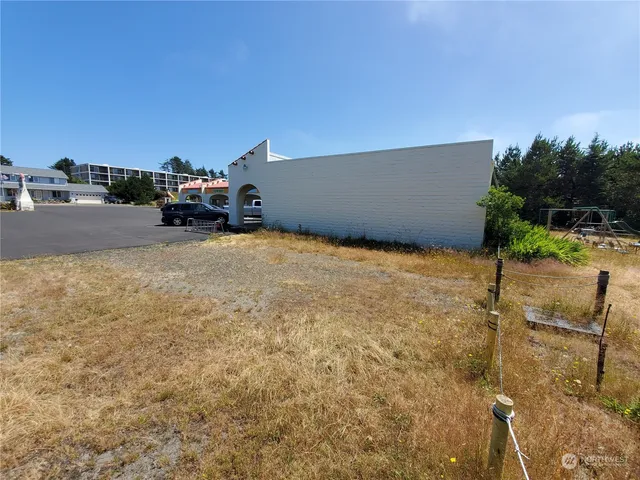 $599,000 | 31605 I Street, Ocean Park, WA 98640