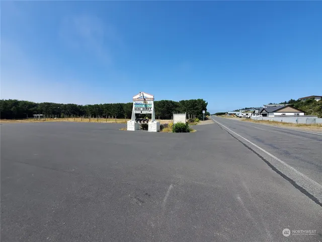 $599,000 | 31605 I Street, Ocean Park, WA 98640