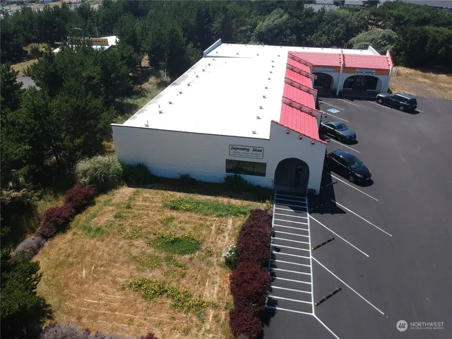 $599,000 | 31605 I Street, Ocean Park, WA 98640