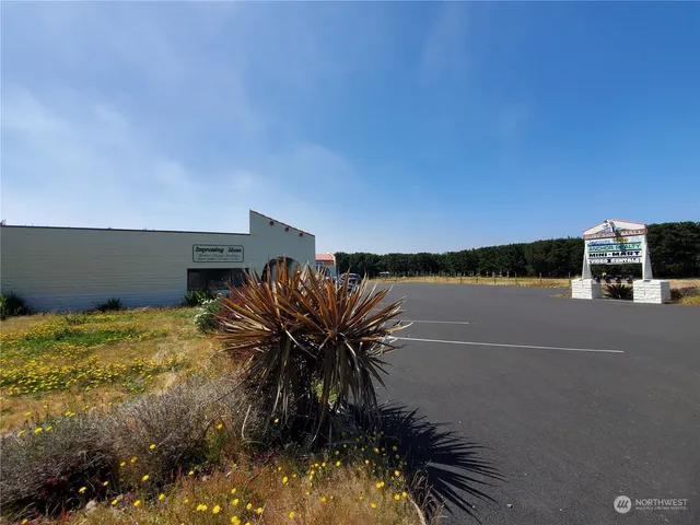 $599,000 | 31605 I Street, Ocean Park, WA 98640