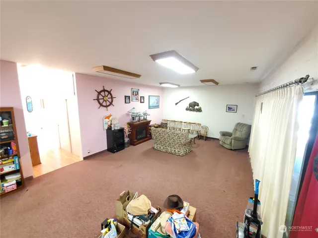 $599,000 | 31605 I Street, Ocean Park, WA 98640