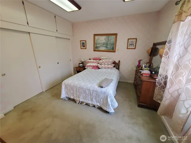 $599,000 | 31605 I Street, Ocean Park, WA 98640