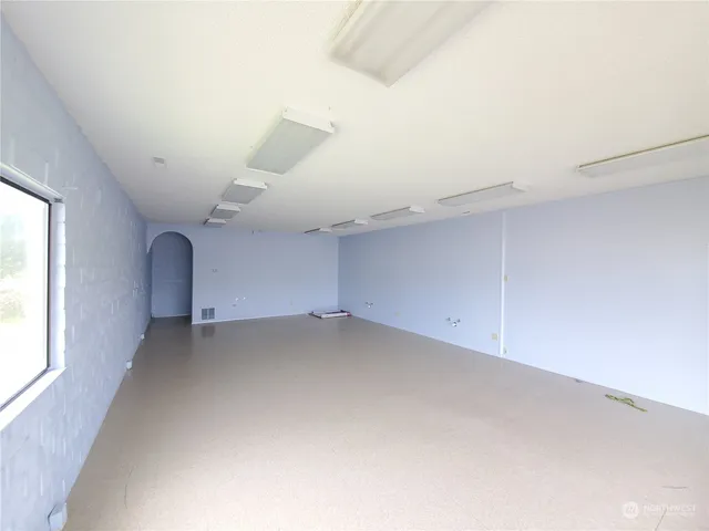 $599,000 | 31605 I Street, Ocean Park, WA 98640