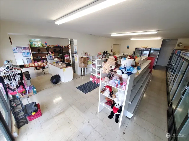 $599,000 | 31605 I Street, Ocean Park, WA 98640