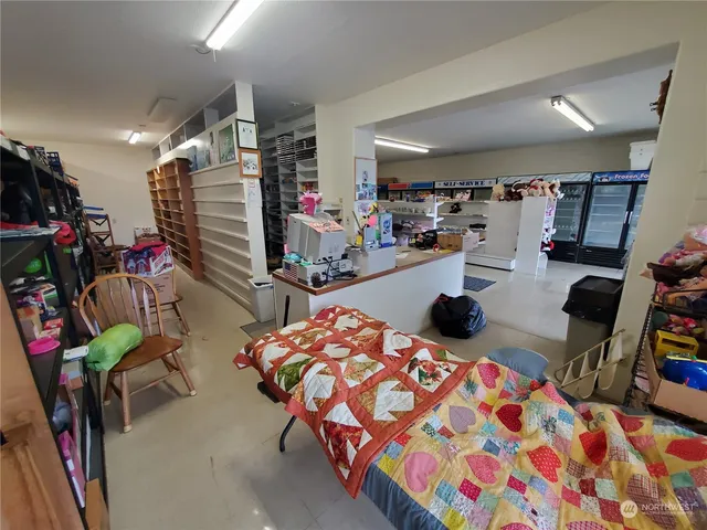 $599,000 | 31605 I Street, Ocean Park, WA 98640