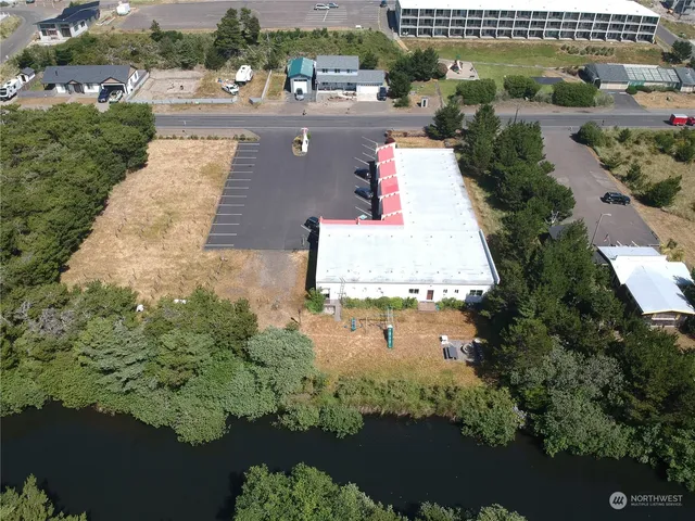 $599,000 | 31605 I Street, Ocean Park, WA 98640