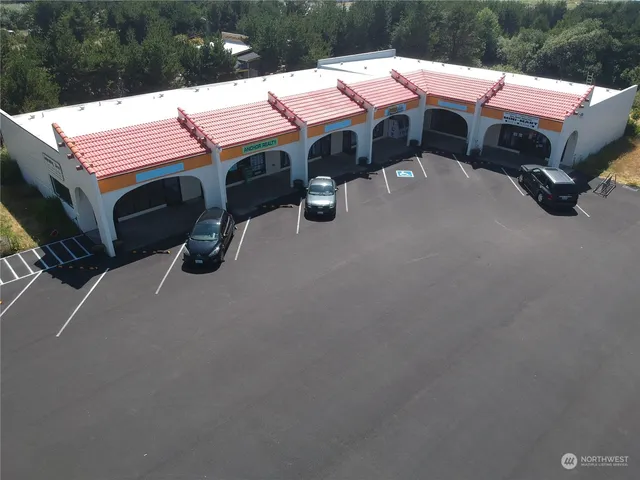 $599,000 | 31605 I Street, Ocean Park, WA 98640