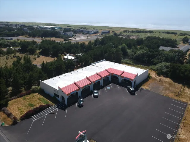 $599,000 | 31605 I Street, Ocean Park, WA 98640