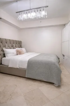 $4,700 | 16400 Collins Avenue, Unit 442, Sunny Isles Beach, FL 33160