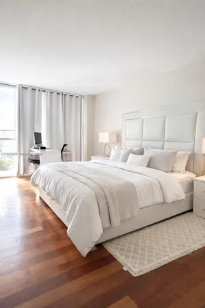 $4,700 | 16400 Collins Avenue, Unit 442, Sunny Isles Beach, FL 33160