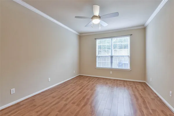 $2,500 | 1135 Glenwood Canyon Lane, Houston, TX 77077