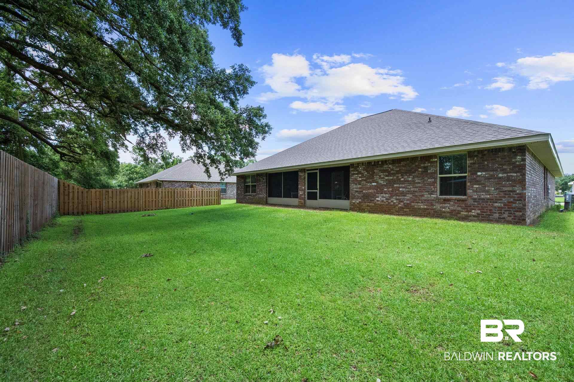 2452 Cedarwood Drive Foley, AL 36535 - Photo 29 of 32