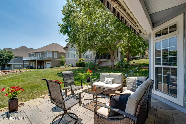 $719,000 | 104 Greenfinch Drive, Vonore, TN 37885