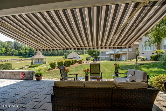 $719,000 | 104 Greenfinch Drive, Vonore, TN 37885