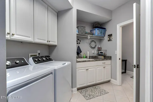 $719,000 | 104 Greenfinch Drive, Vonore, TN 37885