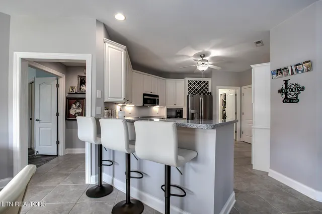 $719,000 | 104 Greenfinch Drive, Vonore, TN 37885