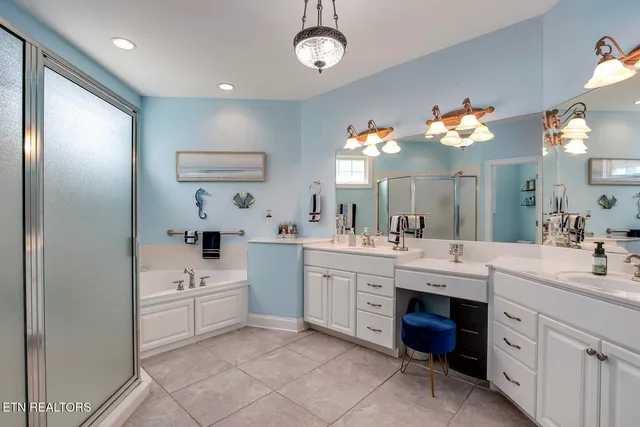 $719,000 | 104 Greenfinch Drive, Vonore, TN 37885