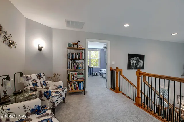 $719,000 | 104 Greenfinch Drive, Vonore, TN 37885