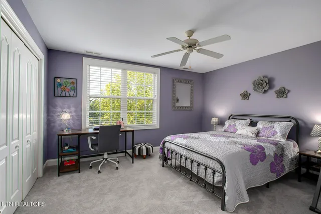 $719,000 | 104 Greenfinch Drive, Vonore, TN 37885