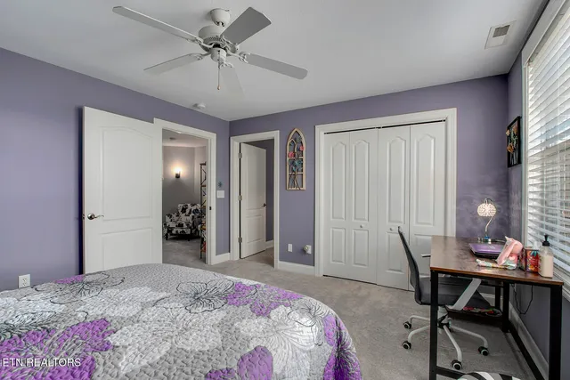 $719,000 | 104 Greenfinch Drive, Vonore, TN 37885