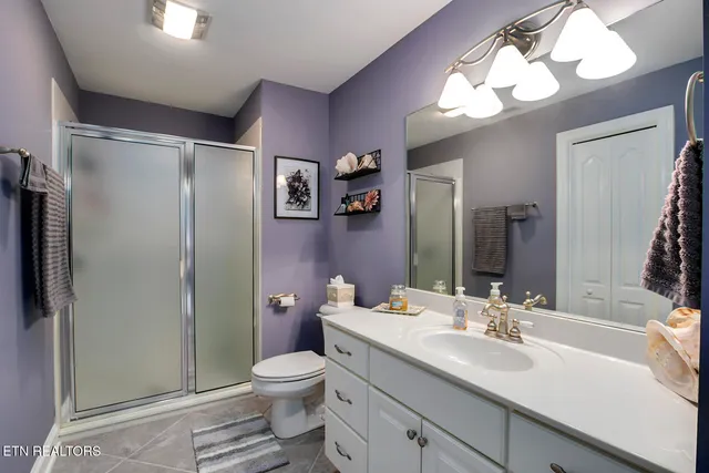 $719,000 | 104 Greenfinch Drive, Vonore, TN 37885