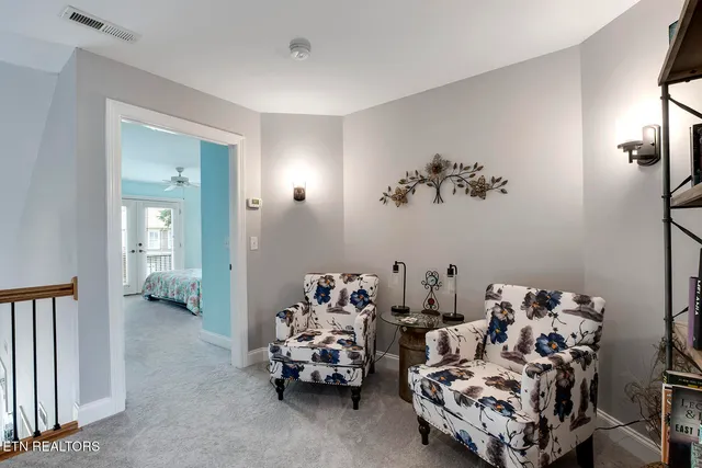 $719,000 | 104 Greenfinch Drive, Vonore, TN 37885