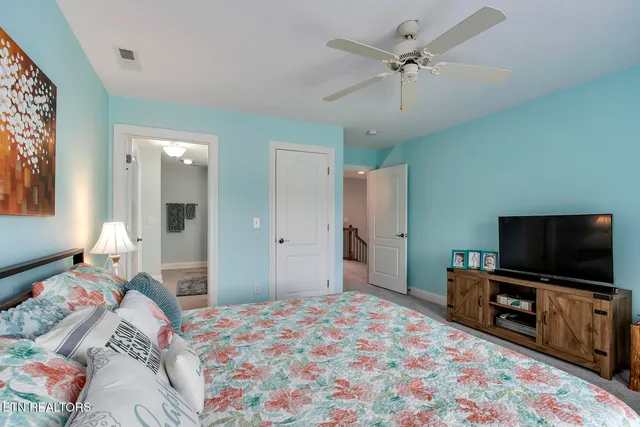 $719,000 | 104 Greenfinch Drive, Vonore, TN 37885