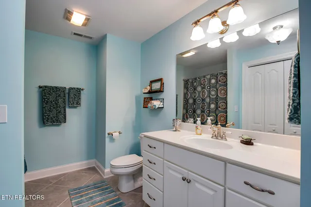 $719,000 | 104 Greenfinch Drive, Vonore, TN 37885