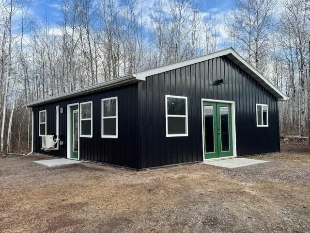 $542,000 | 3887 South Lyman Lake Road, South Range, WI 54874