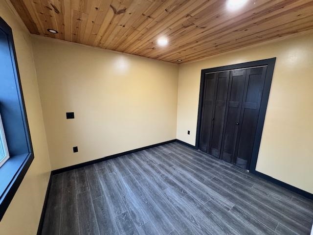 3887 South Lyman Lake Road South Range, WI 54874 - Photo 13 of 45