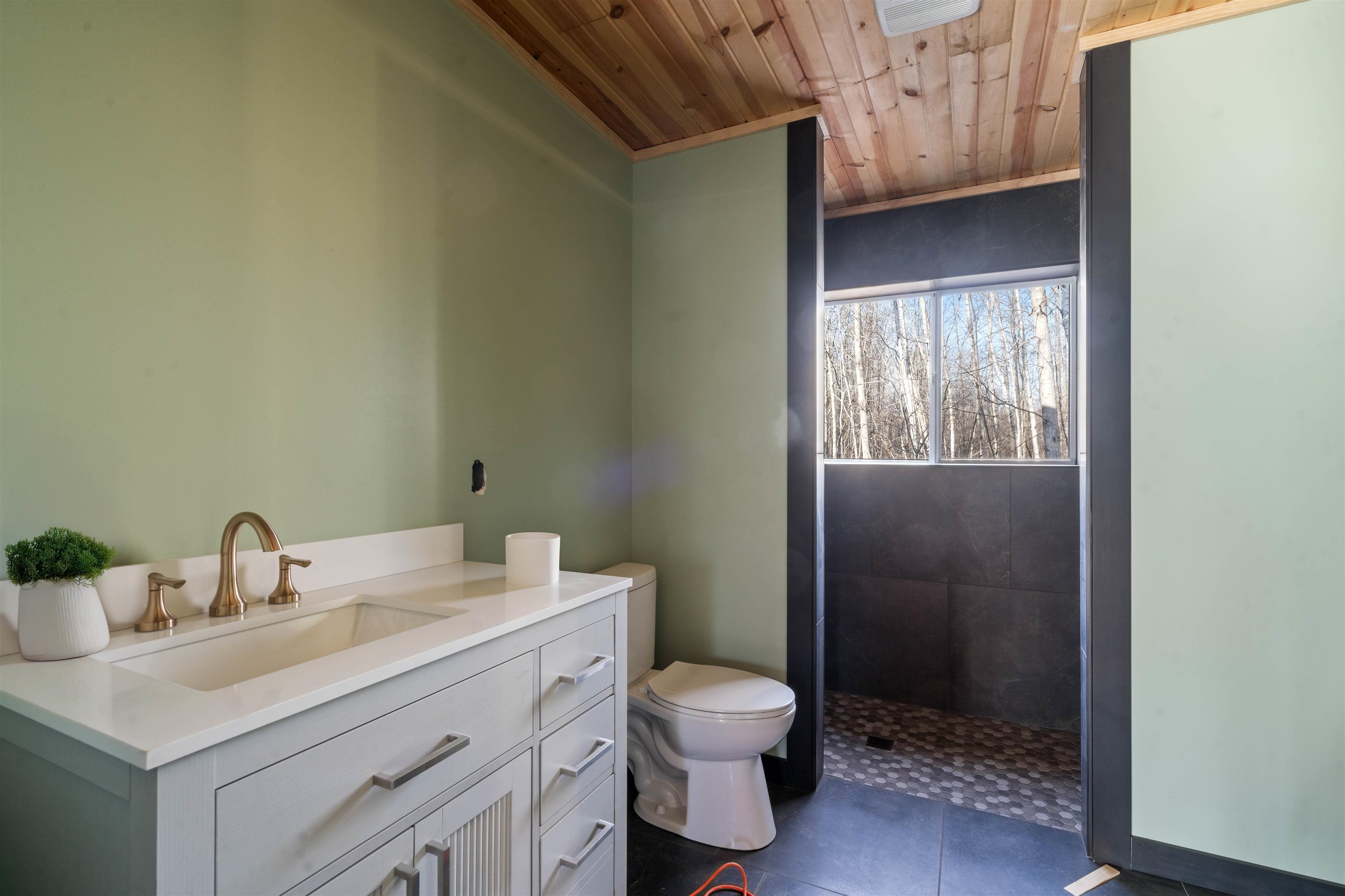 3887 South Lyman Lake Road South Range, WI 54874 - Photo 15 of 45