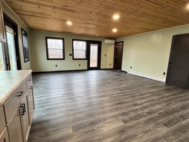 3887 South Lyman Lake Road South Range, WI 54874 - Photo 17 of 45