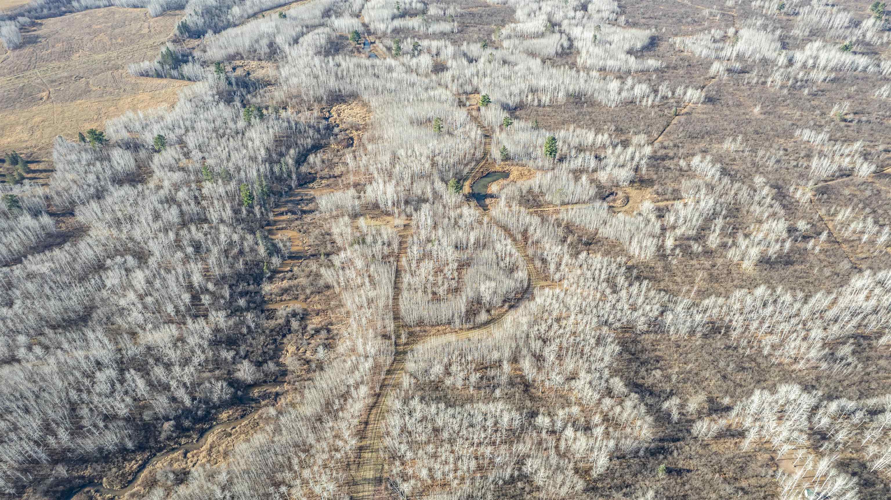 3887 South Lyman Lake Road South Range, WI 54874 - Photo 22 of 45