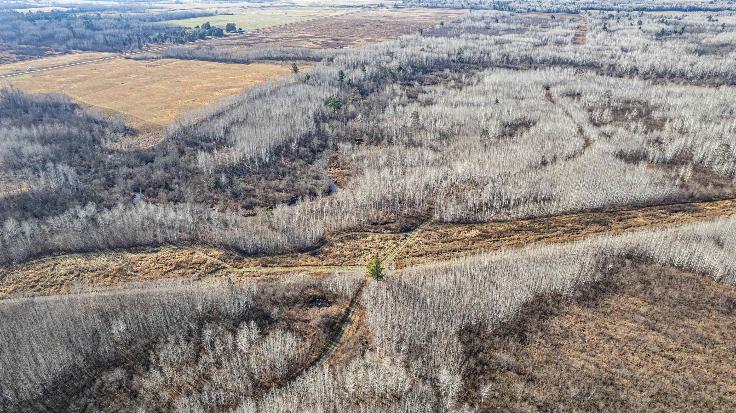 3887 South Lyman Lake Road South Range, WI 54874 - Photo 23 of 45