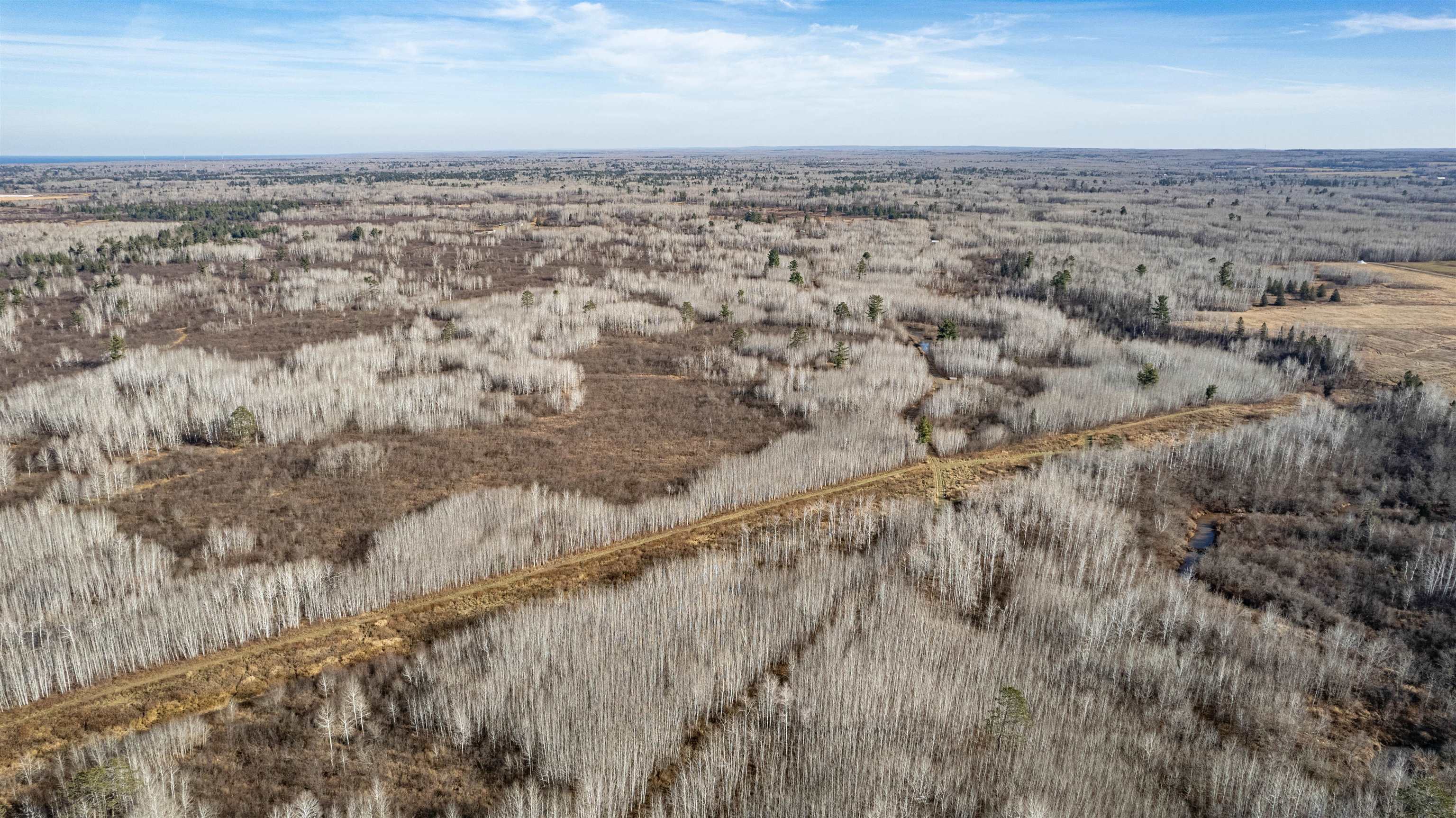 3887 South Lyman Lake Road South Range, WI 54874 - Photo 25 of 45