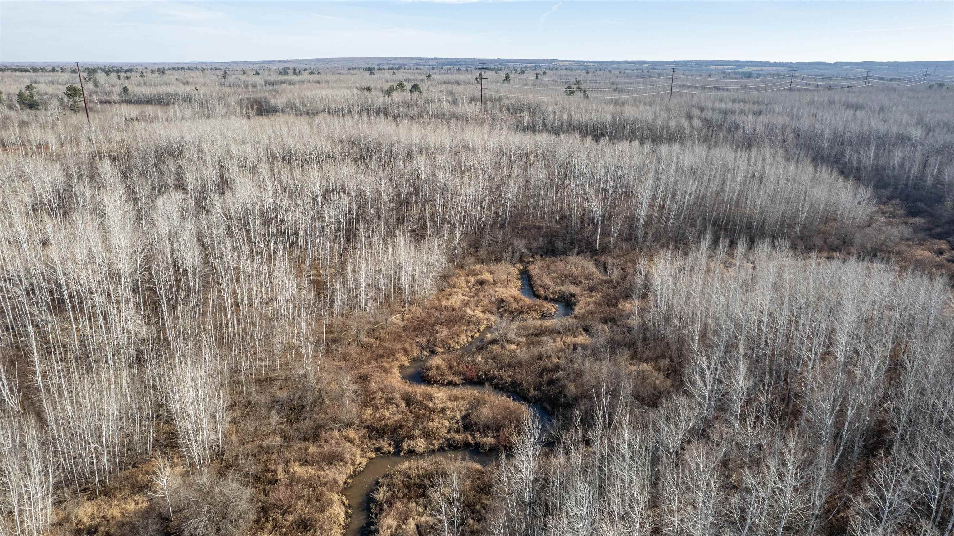 3887 South Lyman Lake Road South Range, WI 54874 - Photo 30 of 45