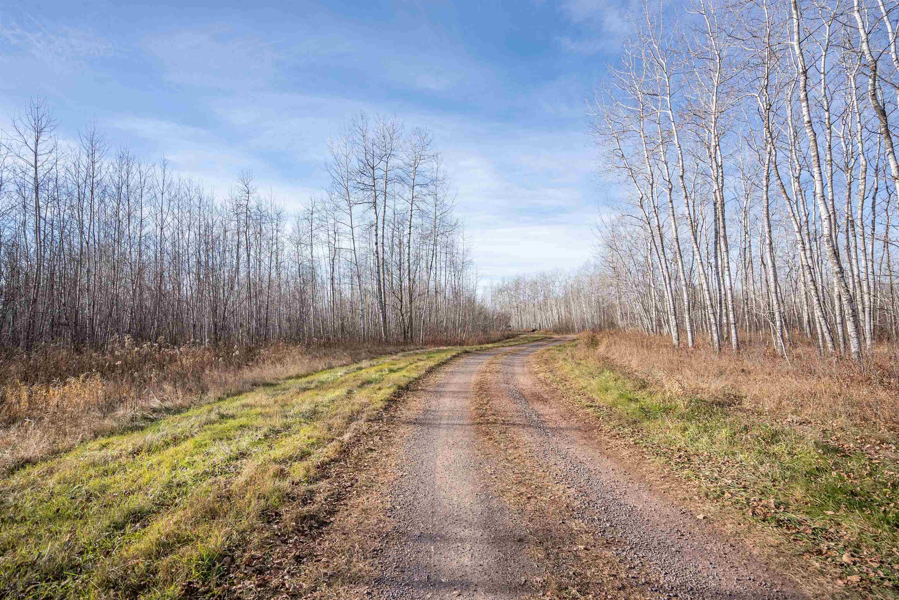 3887 South Lyman Lake Road South Range, WI 54874 - Photo 34 of 45