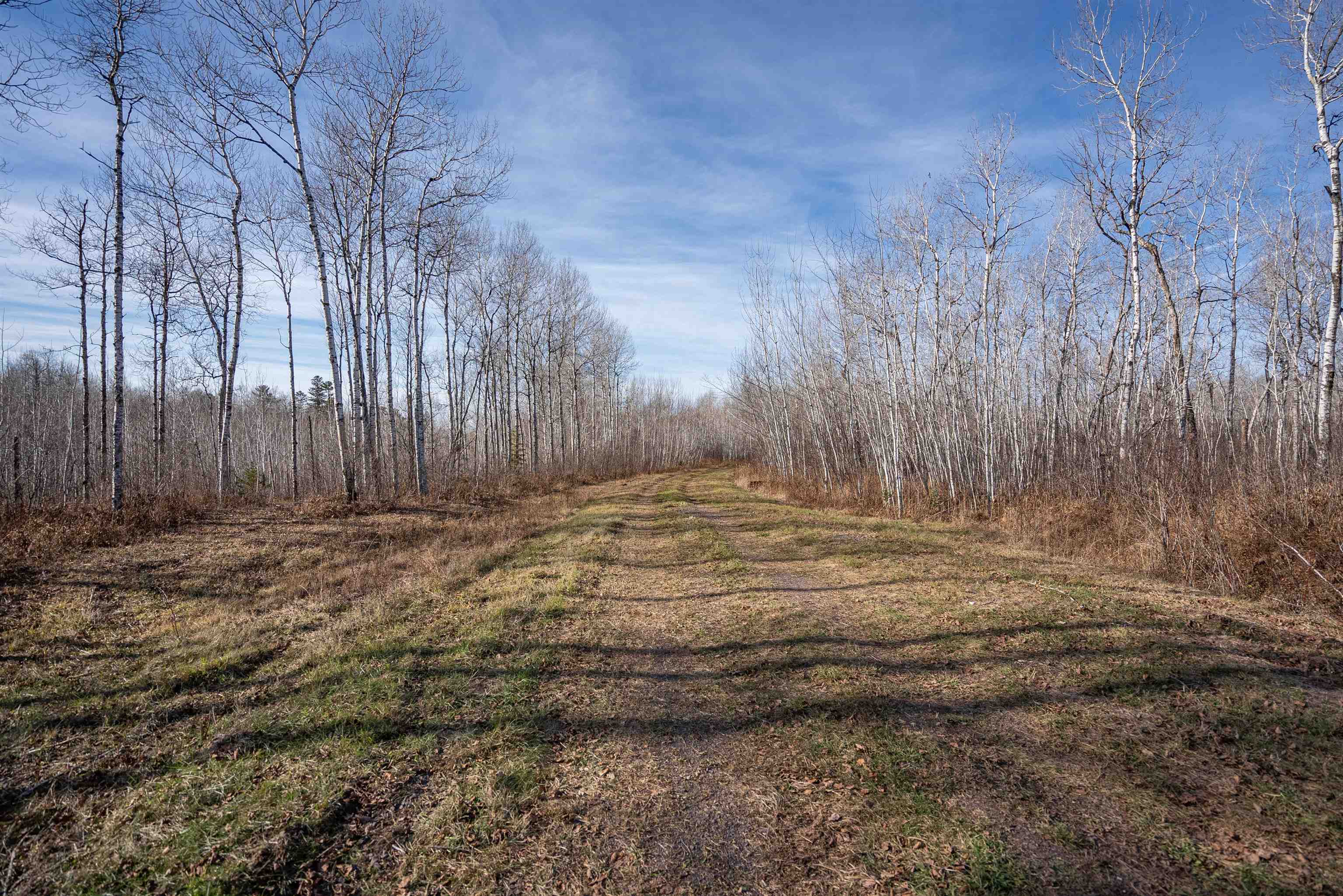 3887 South Lyman Lake Road South Range, WI 54874 - Photo 35 of 45