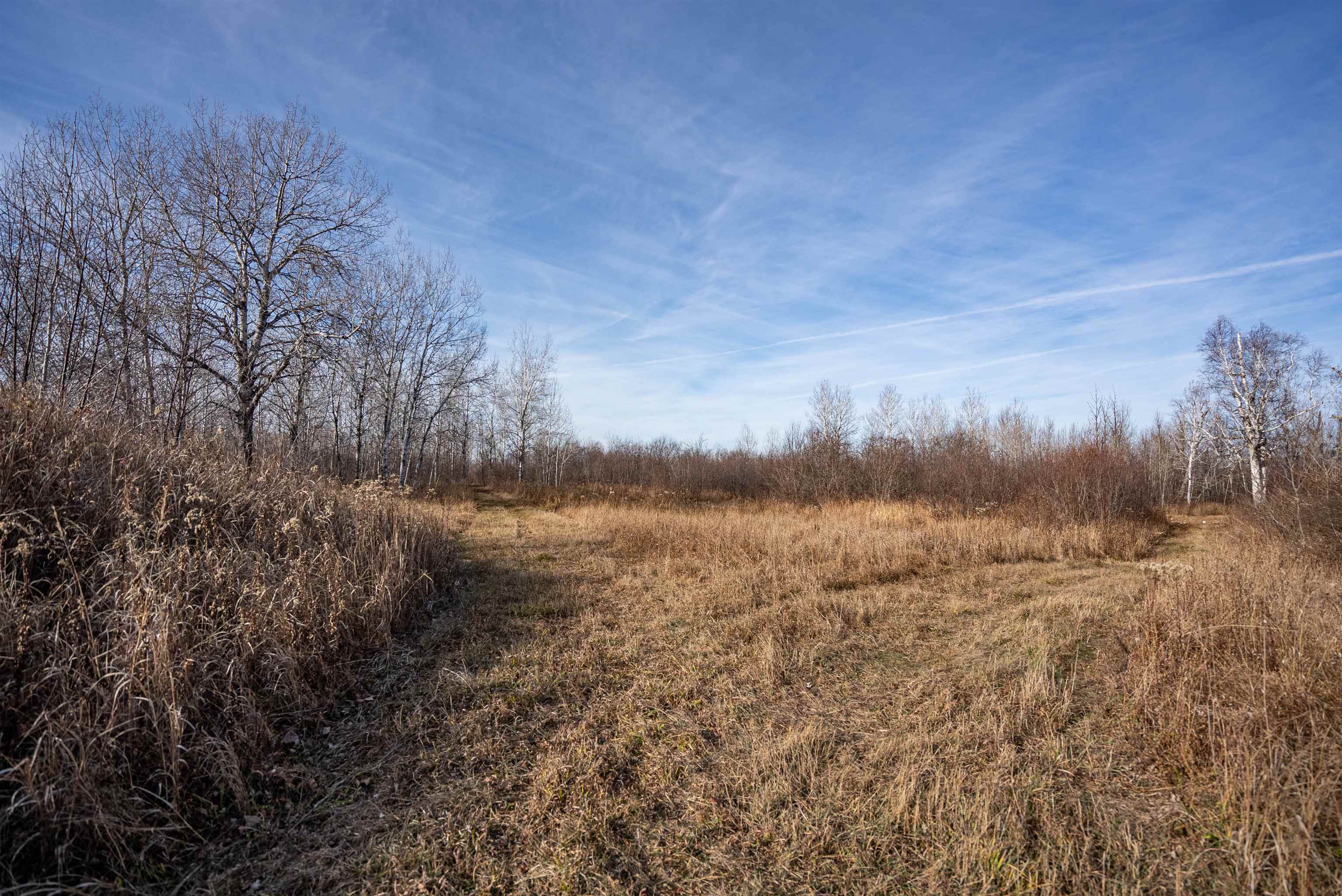 3887 South Lyman Lake Road South Range, WI 54874 - Photo 36 of 45