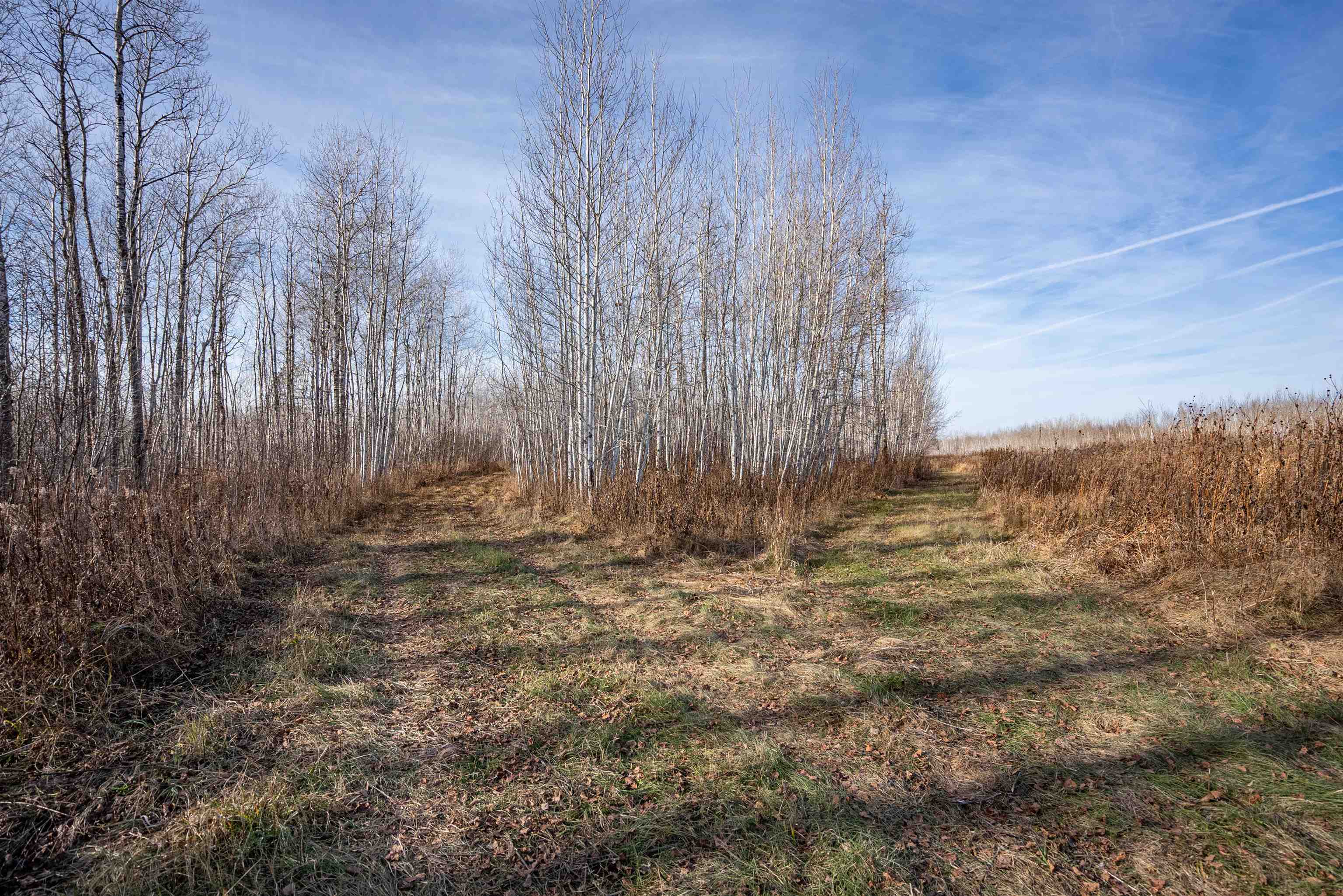 3887 South Lyman Lake Road South Range, WI 54874 - Photo 38 of 45