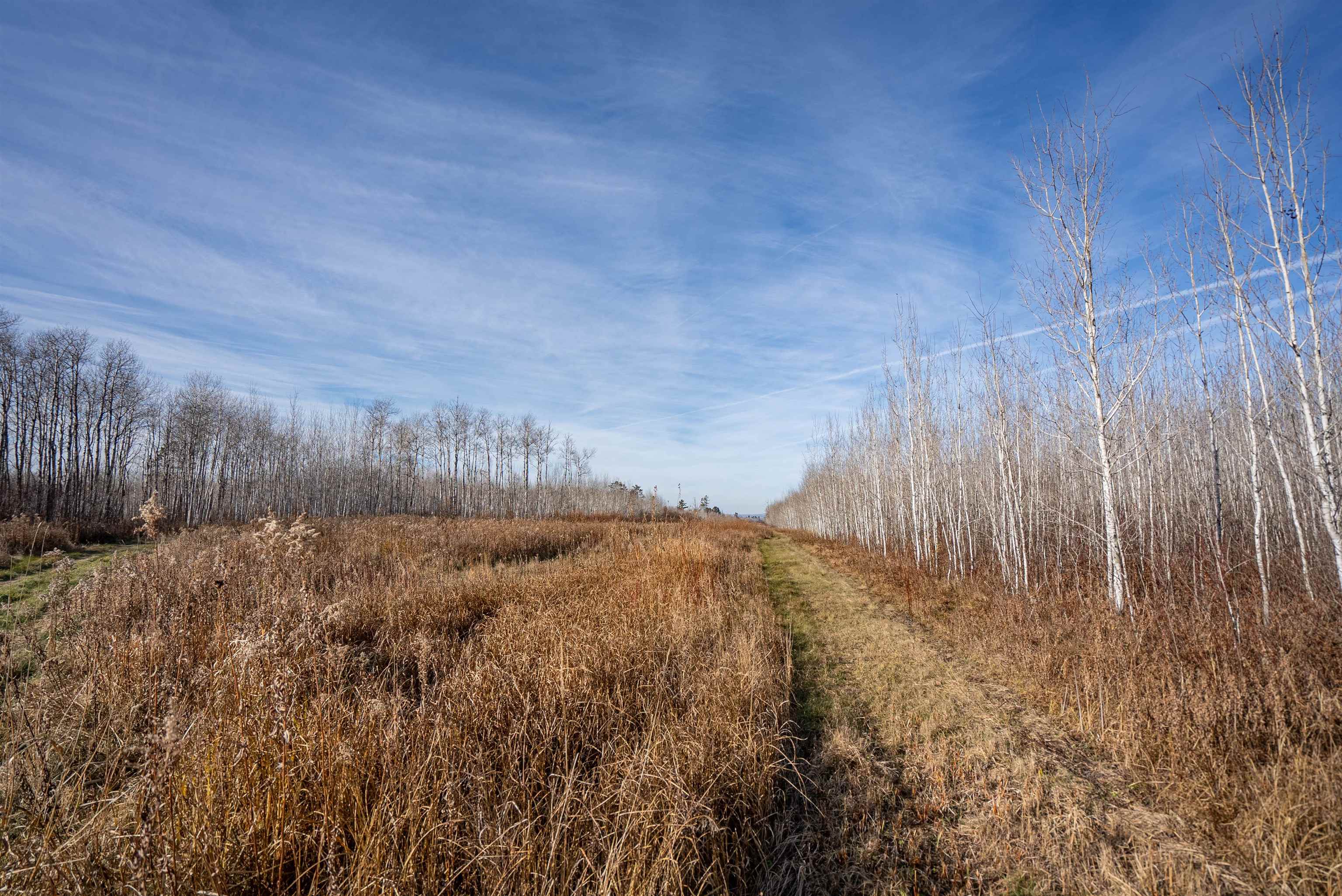 3887 South Lyman Lake Road South Range, WI 54874 - Photo 40 of 45