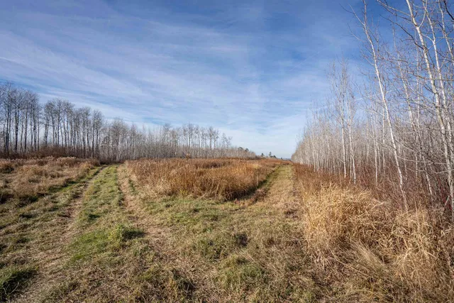 $542,000 | 3887 South Lyman Lake Road, South Range, WI 54874